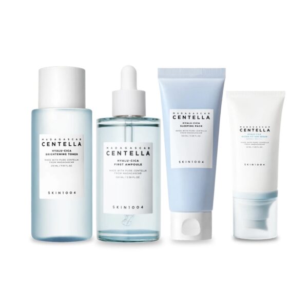 IMG_2921-600x600-1.jpg پک آبرسان و مرطوب کننده هیالو سیکا اسکین 1004 - تصویر 1