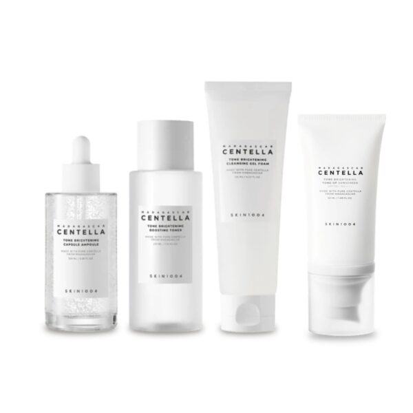 IMG_2925-600x600-1.jpg پک براق و روشن کننده سنتلا اسکین 1004 - تصویر 1