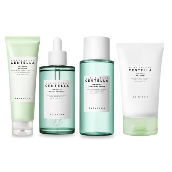 IMG_2926-600x600-1.jpg پک ضد جوش و التهاب تی تریکا اسکین 1004 - تصویر 1