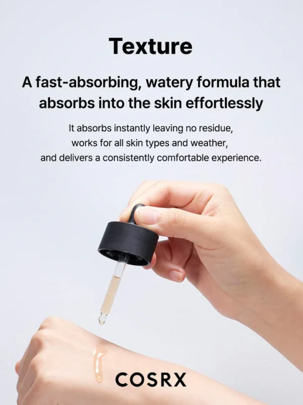 The_Alpha-arbutin_2_Serum_15_720x رو دست سرم آلفا آربوتین 2 درصد کوزارکس