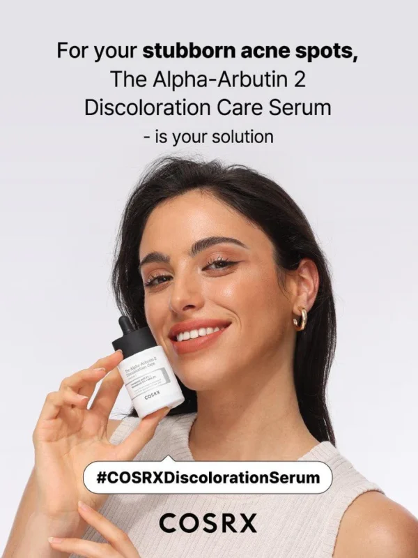 The_Alpha-arbutin_2_Serum_18__2_720x صورت سرم آلفا آربوتین 2 درصد کوزارکس