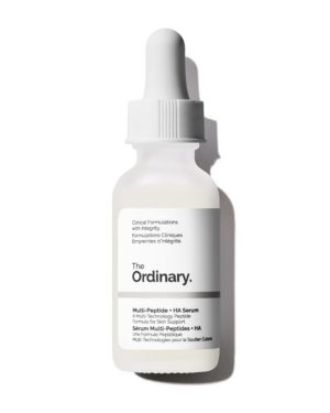 سرم اوردینری