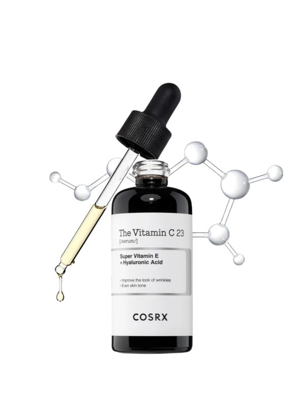 VitaminC_800x1067_389b9b81-d262-4ebf-8097-f97e28103a7b_720x تصویر اصلی سرم ویتامین سی 23 درصد کوزارکس