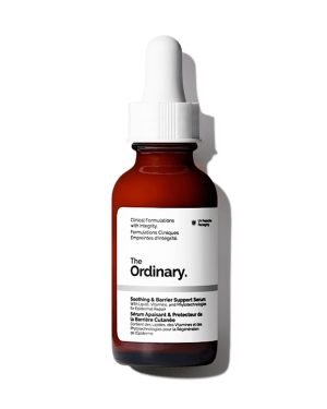 سرم سوتینگ اند بریر اوردینری