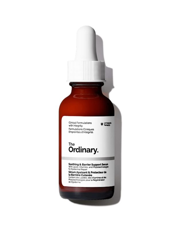 سرم سوتینگ اند بریر اوردینری - Image 1