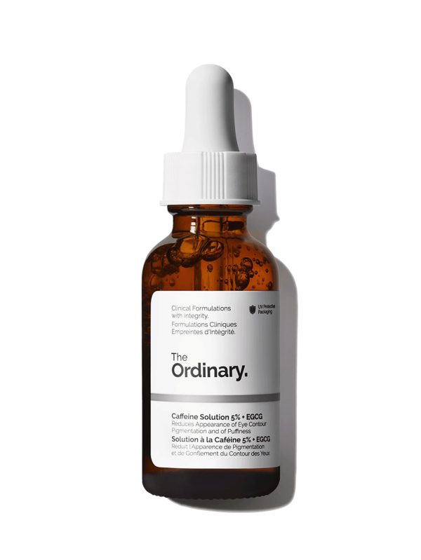 Untitled-3ضق3 سرم کافئین 5% اوردینری (Caffeine Solution Ordinary) - Image 1