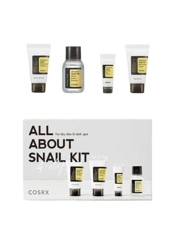 all-about-snail-kit-4-step-cosrx-official-1_720x تصویر اصلی ست حلزون کوزارکس