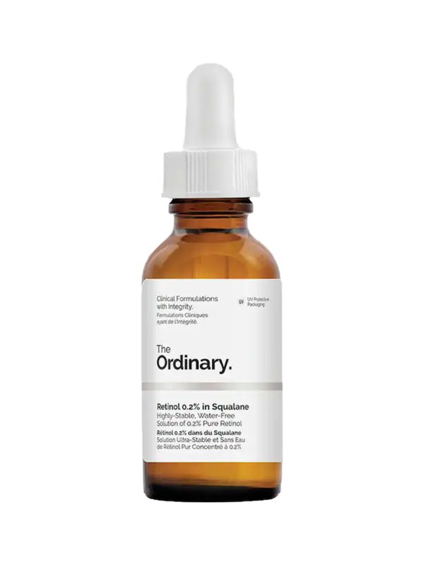 سرم رتینول 0.2% اوردینری (Retinol Ordinary) - Image 1