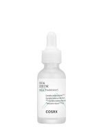 تصویر اصلی سرم تسکین دهنده سیکا کوزارکس