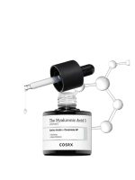 تصویر اصلی کوزارکس