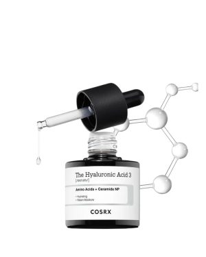 تصویر اصلی کوزارکس