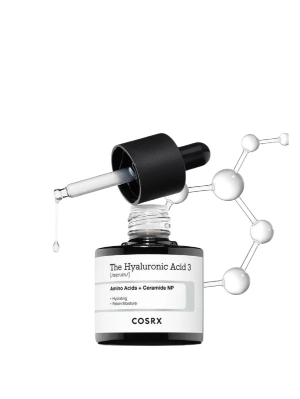 the-hyaluronic-acid-3-serum-cosrx-official-1_720x تصویر اصلی کوزارکس