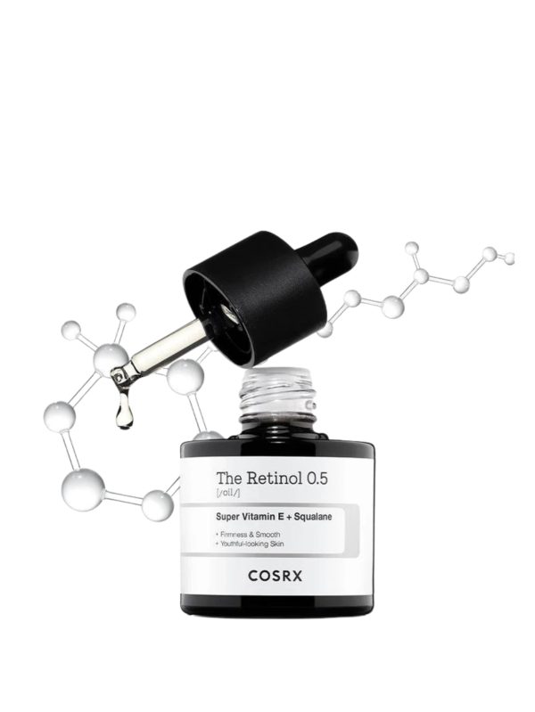 the-retinol-0-5-oil-cosrx-official-1_720x تصویر اصلی سرم رتینول کوزارکس