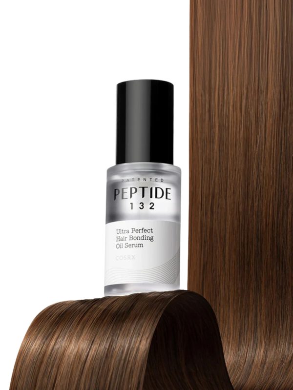 Peptide_132_00_OilSerum_720x تصویر اصلی سرم روغنی مو پپتاید 132 کوزارکس