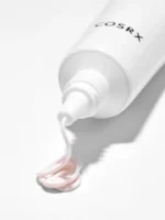 کرم جوش و آکنه کوزارکس 30 گرم2