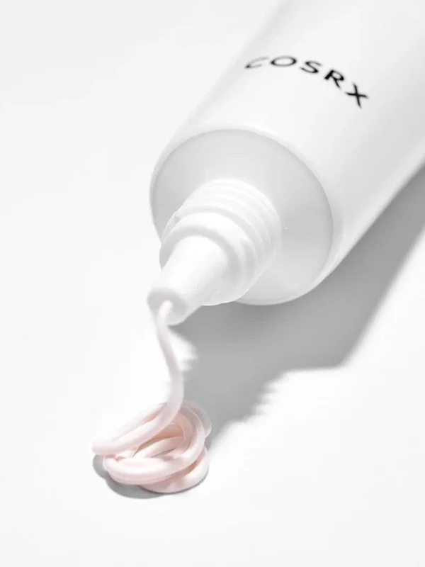 کرم جوش و آکنه کوزارکس 30 گرم2