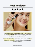 کرم دور چشم حلزون کوزارکس 2