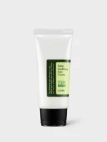 تصویر کرم ضد آفتاب آلوئه ورا کوزارکس