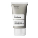 کرم ویتامین سی سوسپانسیون اوردینری (Vitamin C Suspension 23% + HA Spheres 2%)