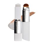 کرم پودر استیکی الرول (Elroel Blanc Cover Cream Stick)