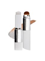 کرم پودر استیکی الرول (Elroel Blanc Cover Cream Stick)