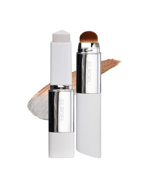 کرم پودر استیکی الروال (Elroel Blanc Cover Cream Stick)