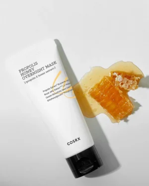 ماسک خواب پروپولیس کوزارکس 3