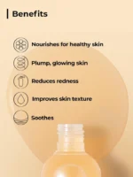 تصویر تونر آبرسان کوزارکس