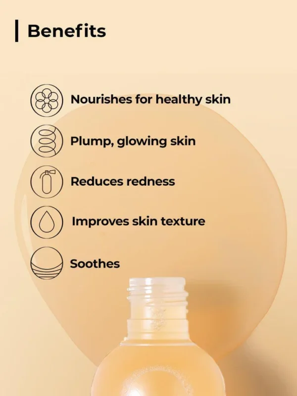 تصویر تونر آبرسان کوزارکس