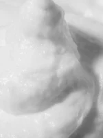 شوینده آبرسان سه گانه کوزارکس 2