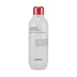 لیکوئید آرامبخش ضد لک و جوش کوزارکس  125ml