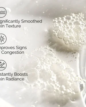 تونر گلیکولیک اسید ۷٪ اوردینری