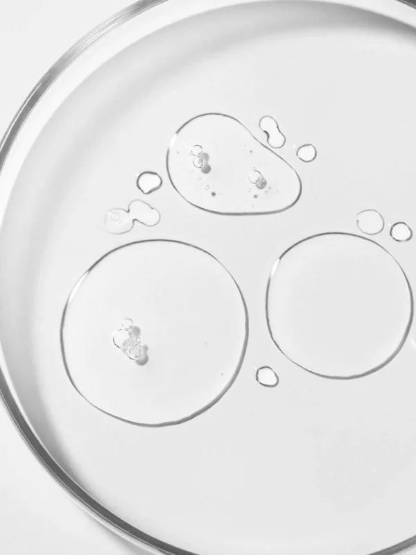 قطره سرم تسکین دهنده سیکا کوزارکس