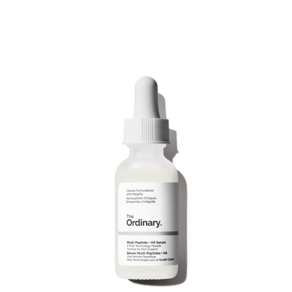 rdn-multi-peptide-ha-serum-30ml سرم مولتی پپتاید سرم صورت اوردینری (ordinary) - تصویر 5