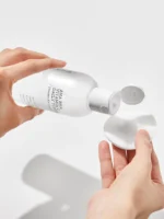 عکس تونر روزانه کوزارکس