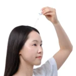 Ordinary Multi Peptide Serum for Hair