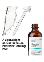 Ordinary Multi Peptide Serum for Hair