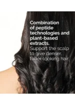 Ordinary Multi Peptide Serum for Hair