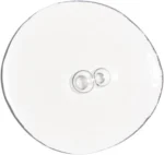 سرم آسکوربیک اسید