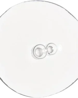 سرم آسکوربیک اسید