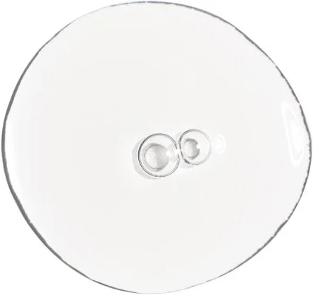 shopping (5) سرم آسکوربیک اسید