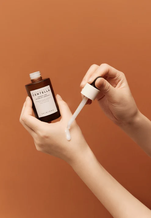 skin1004-ampoule-serum-probio-cica-intensive-ampoule-39172382523638_1440x آمپول پروبیو سیکا سنتلا اسکین 1004 حجم 50 میلی لیتر - تصویر 2