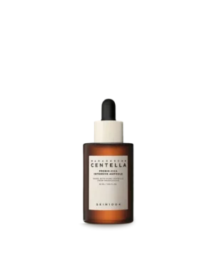 آمپول سنتلا پروبیو سیکا اسکین 1004 حجم 95 میلی لیتر