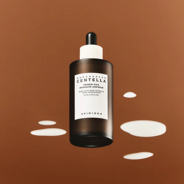 skin1004-ampoule-serum-probio-cica-intensive-ampoule-40032156221686_1440x آمپول پروبیو سیکا سنتلا اسکین 1004 حجم 50 میلی لیتر - تصویر 5