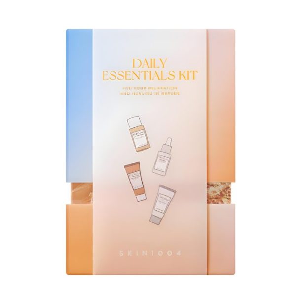 کیت-مراقبت-روزانه-اسکین-1004-SKIN1004-DAILY-ESSENTIAL-KIT-700x700-1-600x600-1.jpg کیت مراقبت روزانه اسکین 1004 - تصویر 1