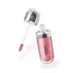 لیپ گلاس کیکو شماره 17 Pearly Mauve - Image 4