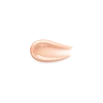 لیپ گلاس کیکو شماره 02 Natural Beige مدل 3D Hydra Lipgloss - Image 3