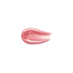 لیپ گلاس کیکو شماره 17 Pearly Mauve - Image 3