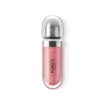 لیپ گلاس کیکو شماره 17 Pearly Mauve - Image 5