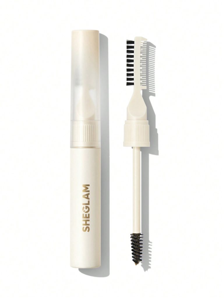 1738944740e88b59c32d0d0142245cff4b7cf81b4b